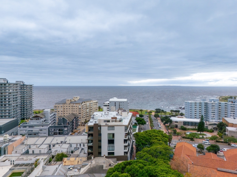 1 Bedroom Property for Sale in Three Anchor Bay Western Cape